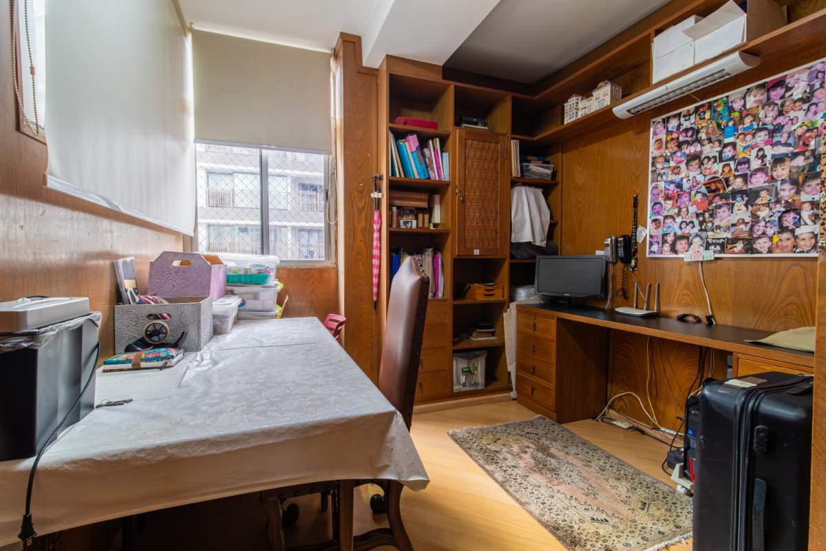 Apartamento, 3 quartos, 540 m² - Foto 24