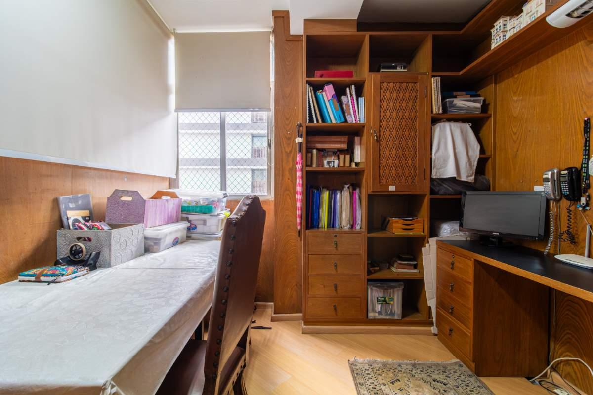 Apartamento, 3 quartos, 540 m² - Foto 25