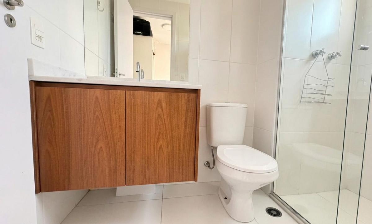 Apartamento, 3 quartos, 120 m² - Foto 8