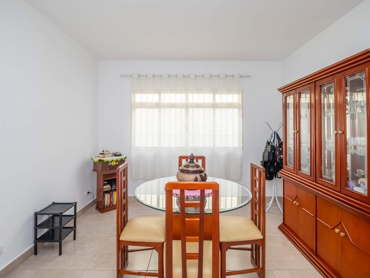 Casa, 3 quartos, 170 m² - Foto 10