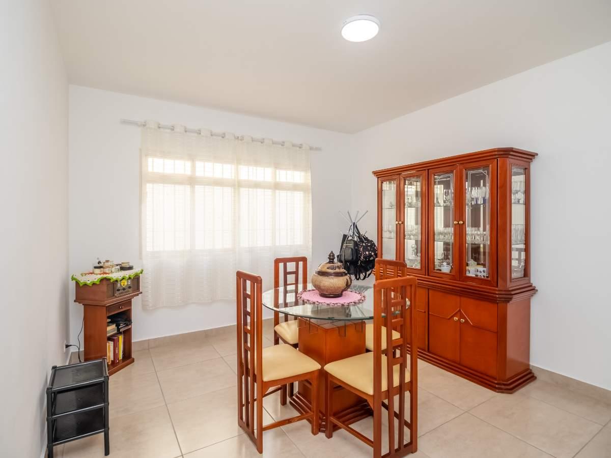 Casa, 3 quartos, 170 m² - Foto 11