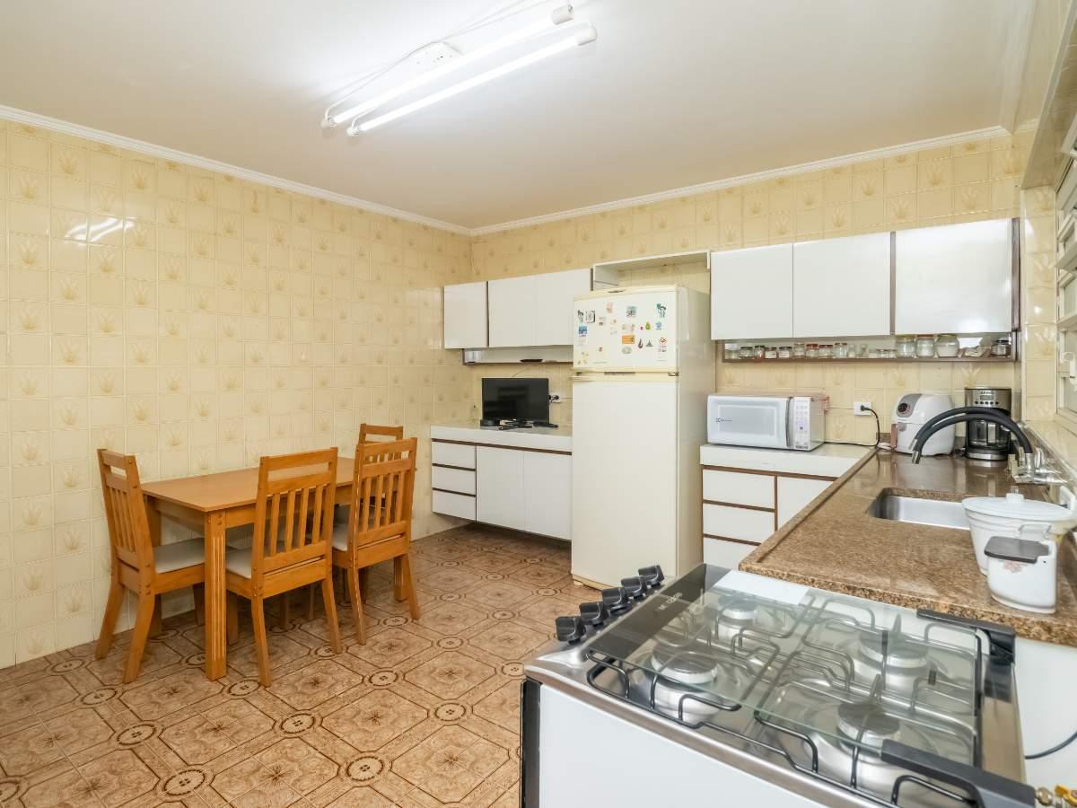 Casa, 3 quartos, 170 m² - Foto 14