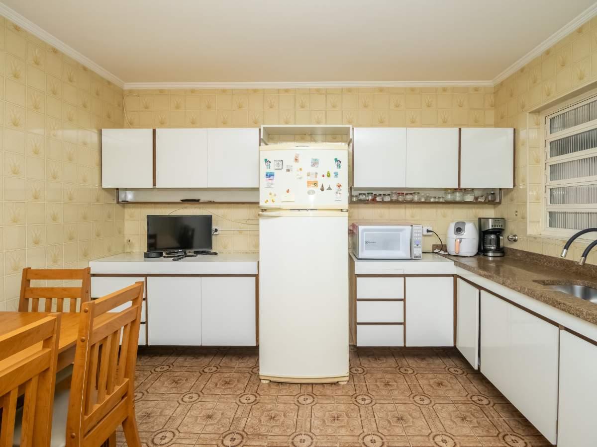 Casa, 3 quartos, 170 m² - Foto 15