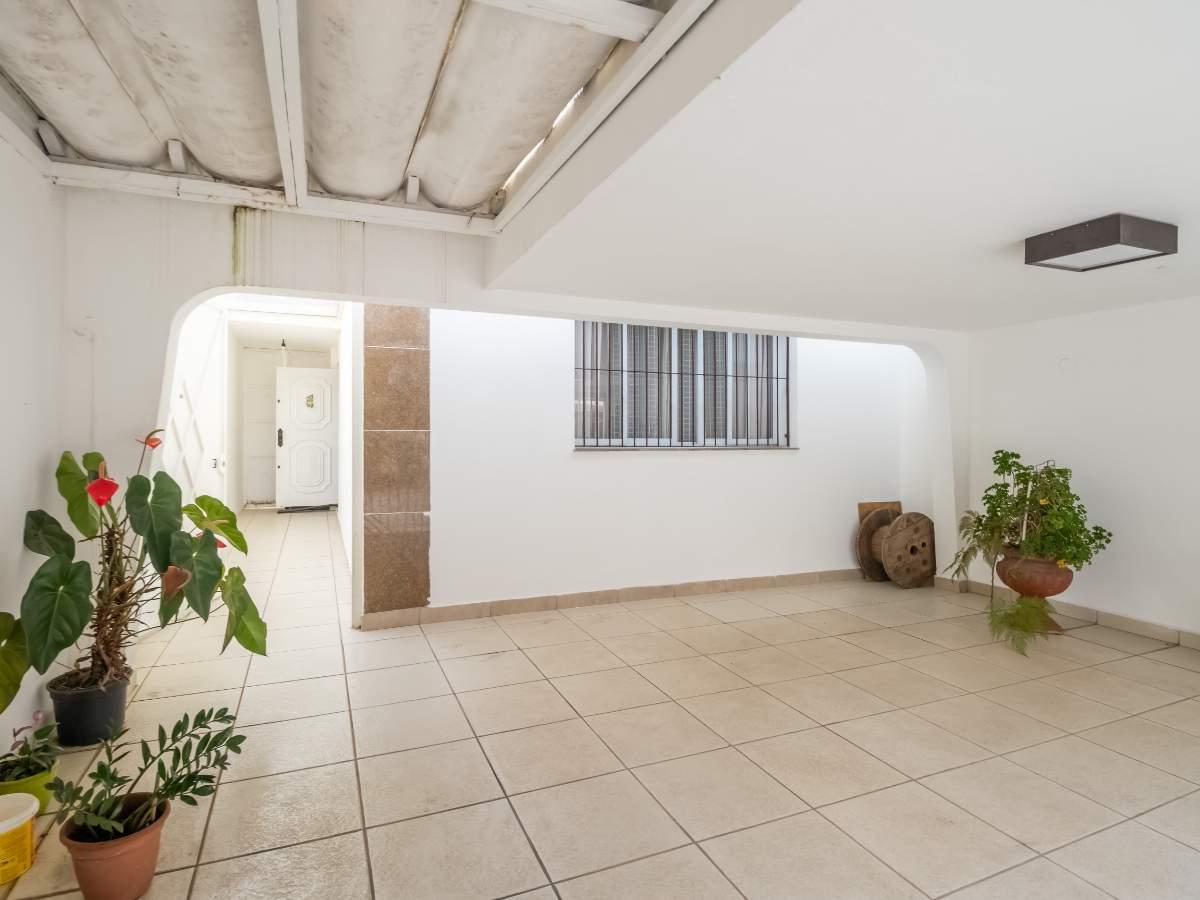 Casa, 3 quartos, 170 m² - Foto 1