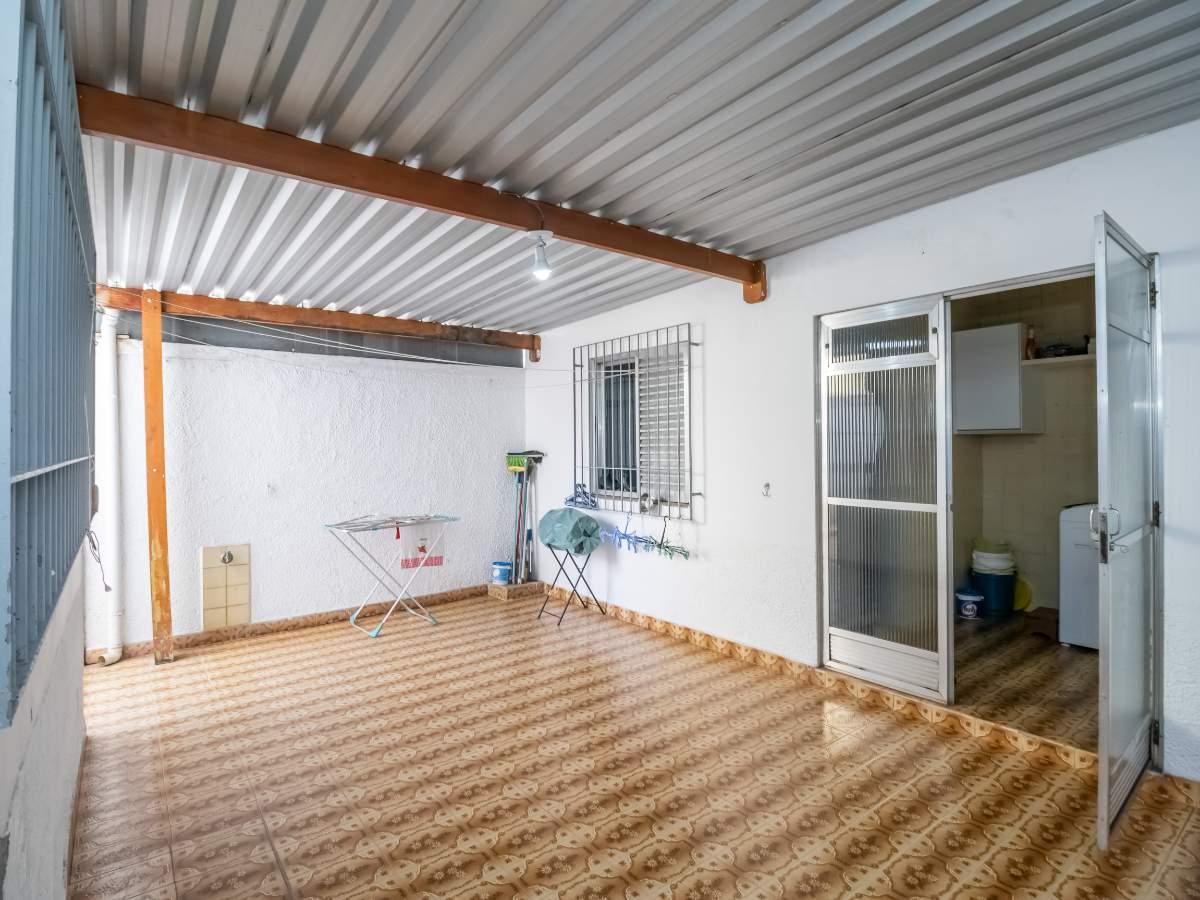 Casa, 3 quartos, 170 m² - Foto 16