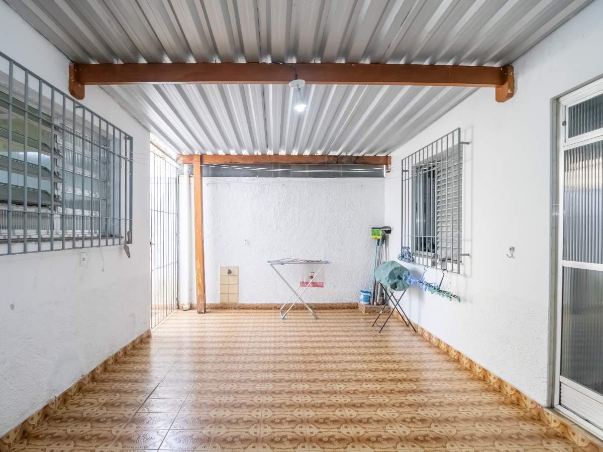 Casa, 3 quartos, 170 m² - Foto 18