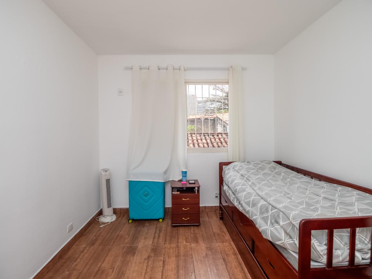 Casa, 3 quartos, 170 m² - Foto 19