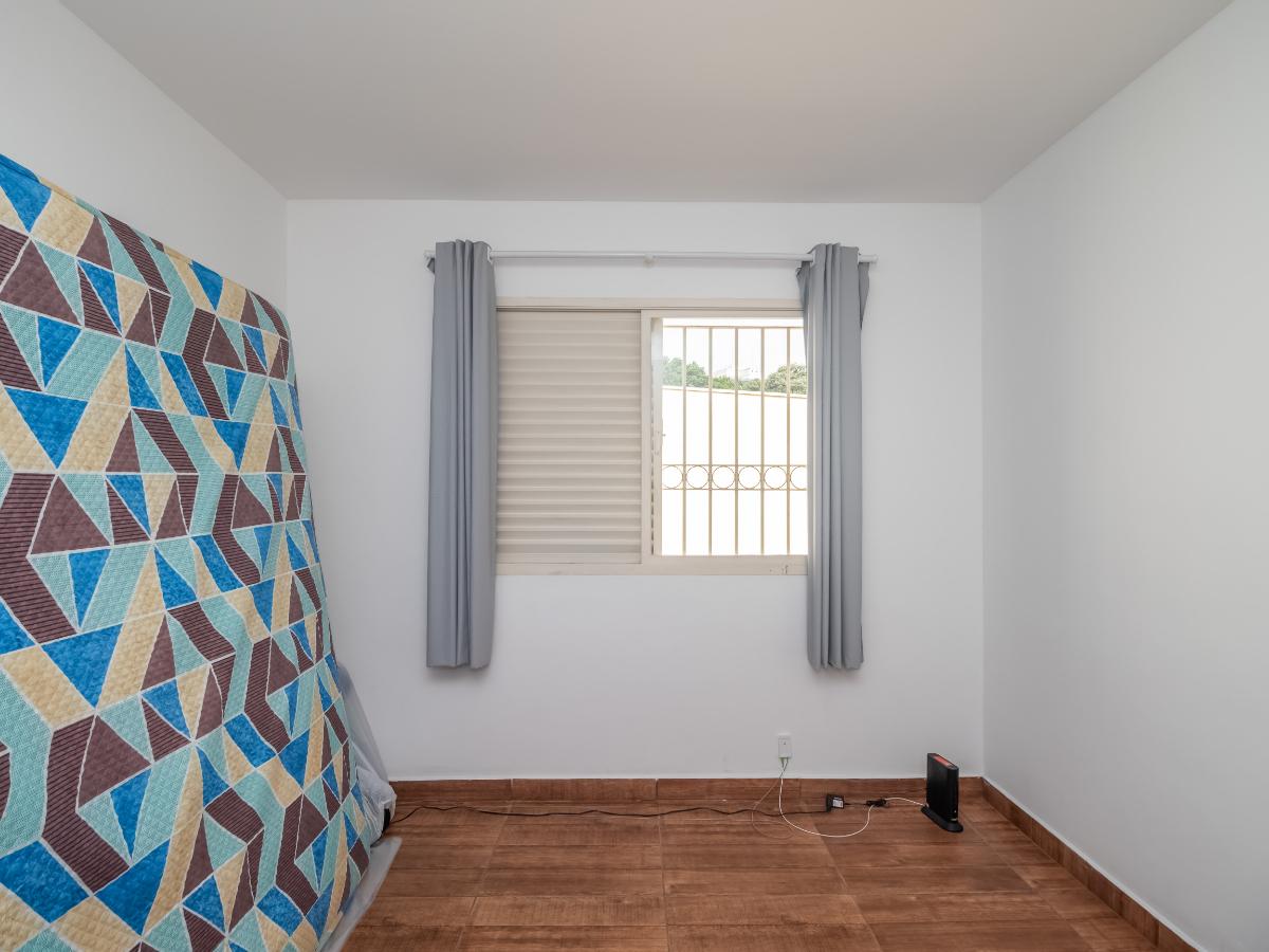 Casa, 3 quartos, 170 m² - Foto 20
