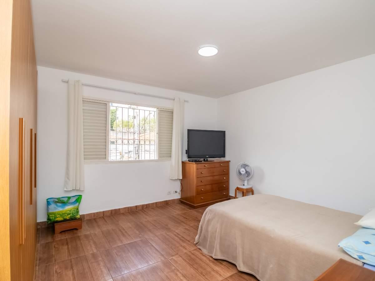 Casa, 3 quartos, 170 m² - Foto 21