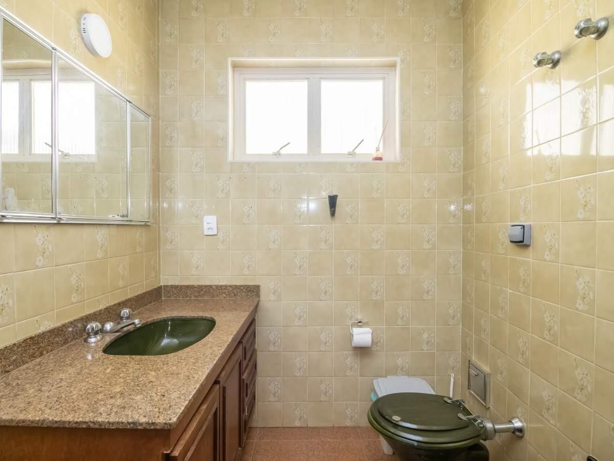 Casa, 3 quartos, 170 m² - Foto 22