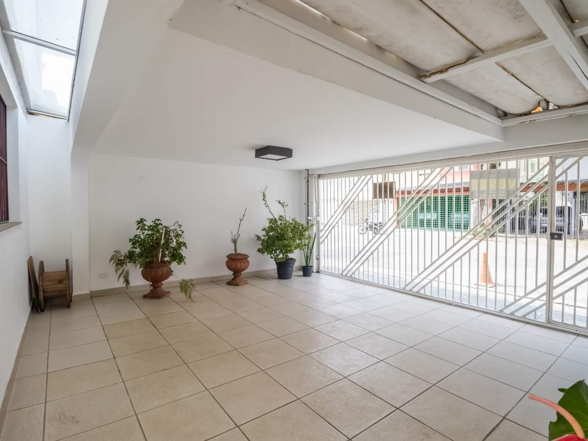 Casa, 3 quartos, 170 m² - Foto 2