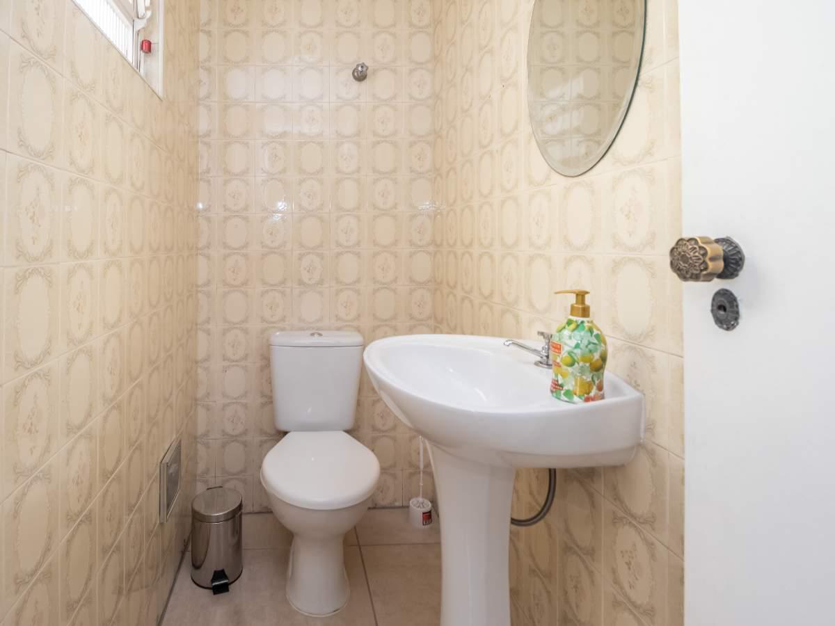 Casa, 3 quartos, 170 m² - Foto 23
