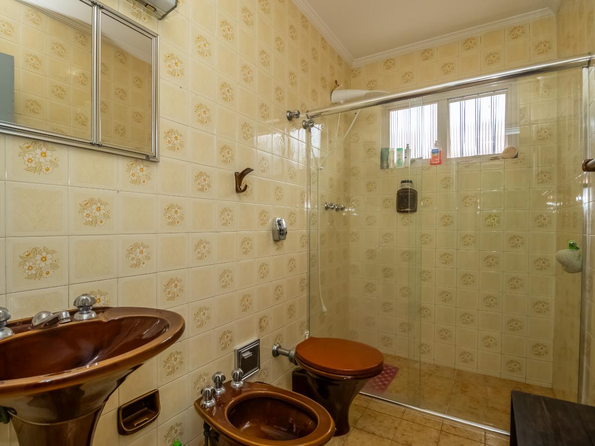 Casa, 3 quartos, 170 m² - Foto 24