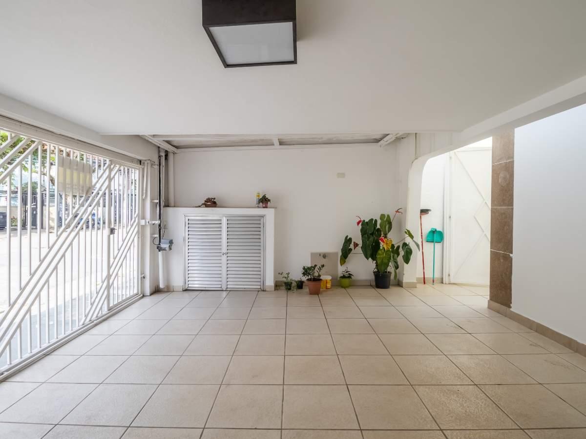 Casa, 3 quartos, 170 m² - Foto 3