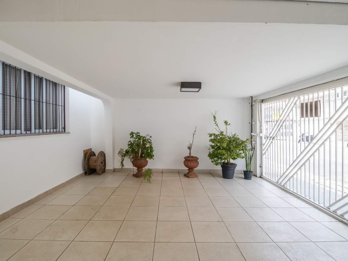 Casa, 3 quartos, 170 m² - Foto 4