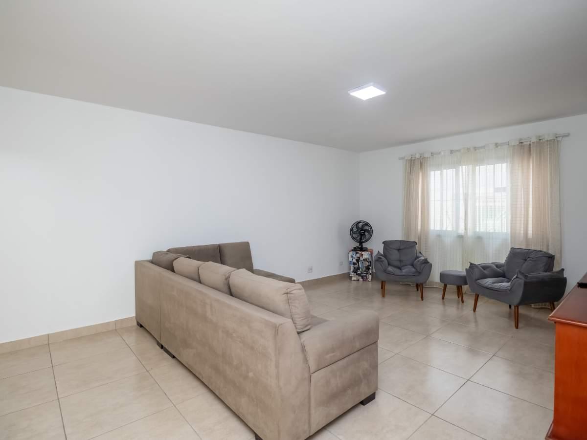 Casa, 3 quartos, 170 m² - Foto 5