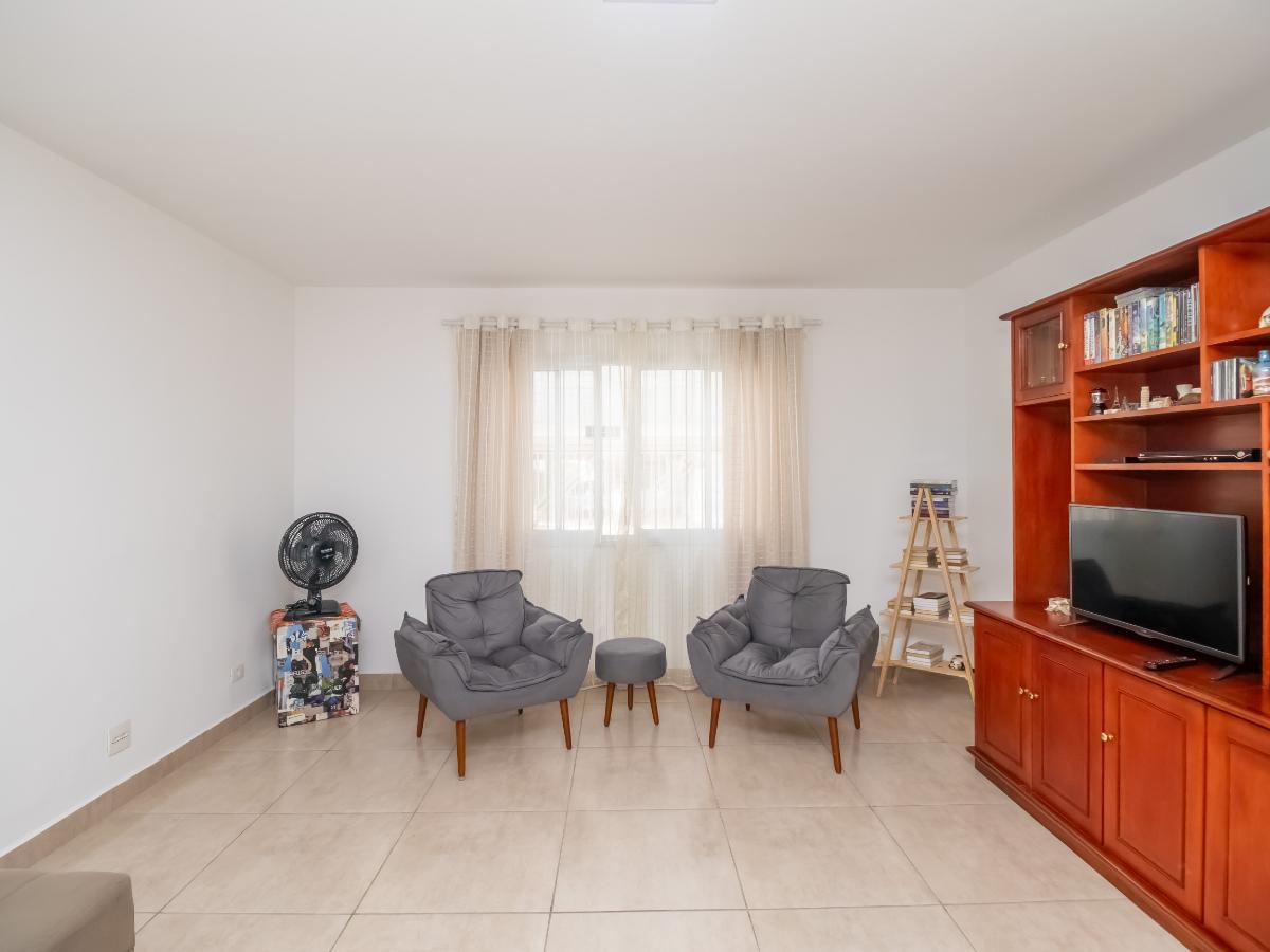 Casa, 3 quartos, 170 m² - Foto 6