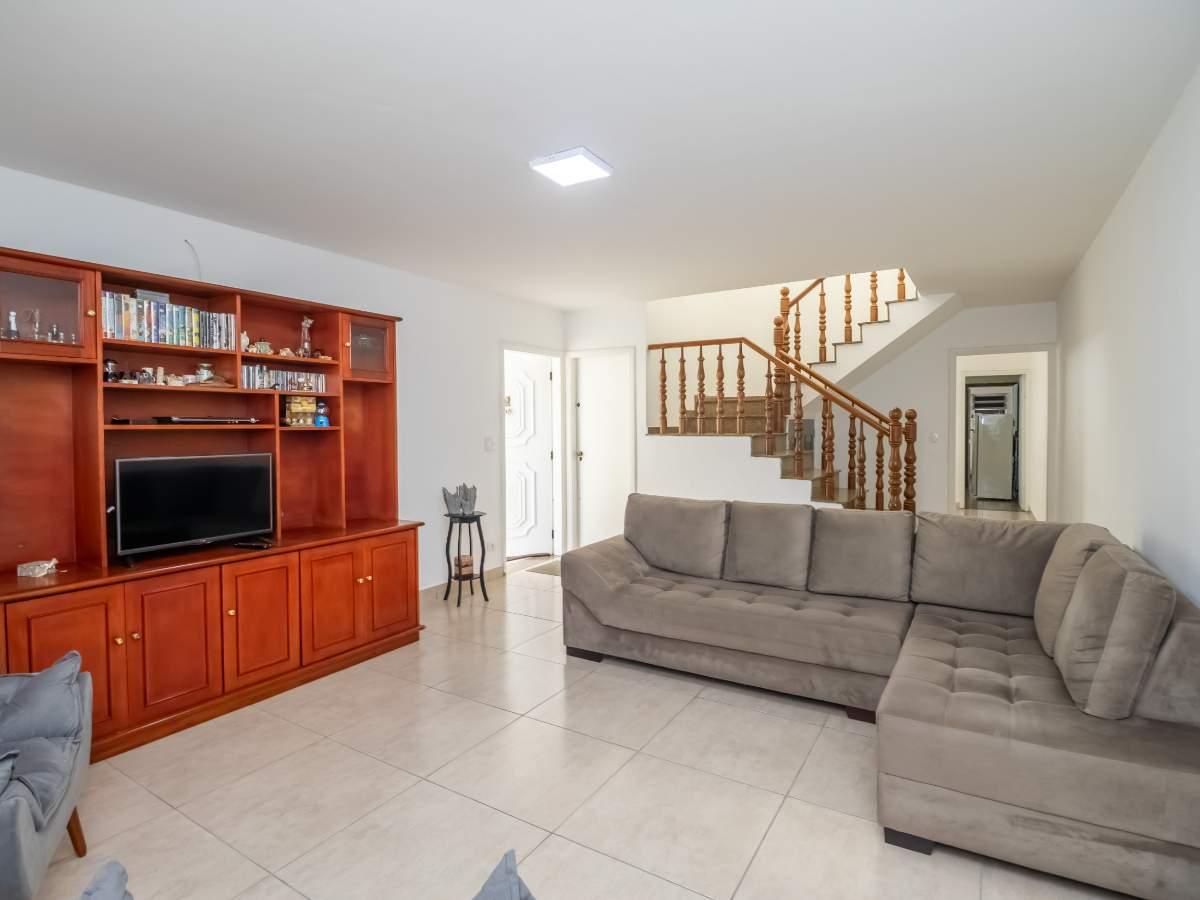 Casa, 3 quartos, 170 m² - Foto 8