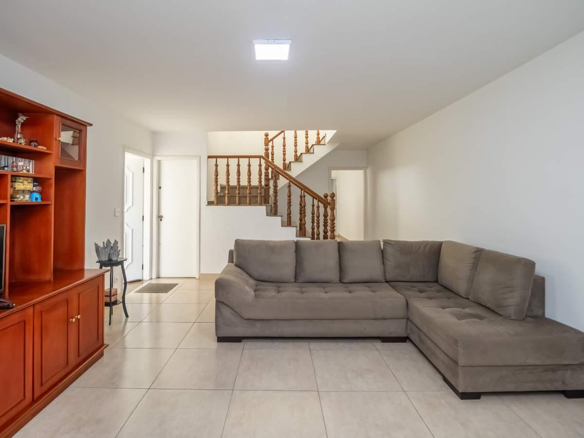 Casa, 3 quartos, 170 m² - Foto 9