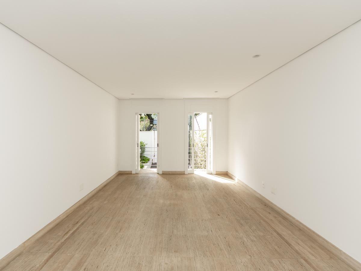 Casa, 4 quartos, 1042 m² - Foto 12