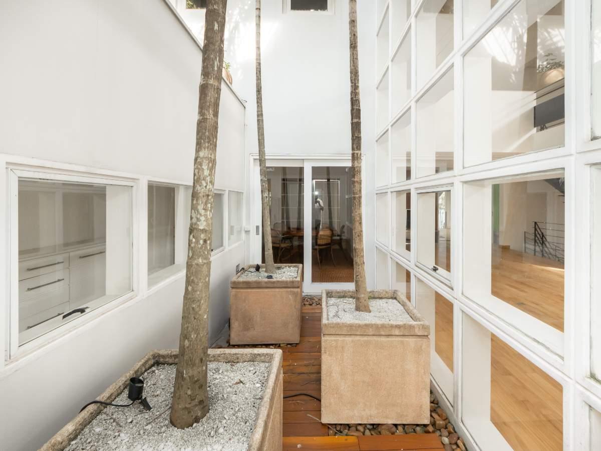 Casa, 4 quartos, 1042 m² - Foto 13