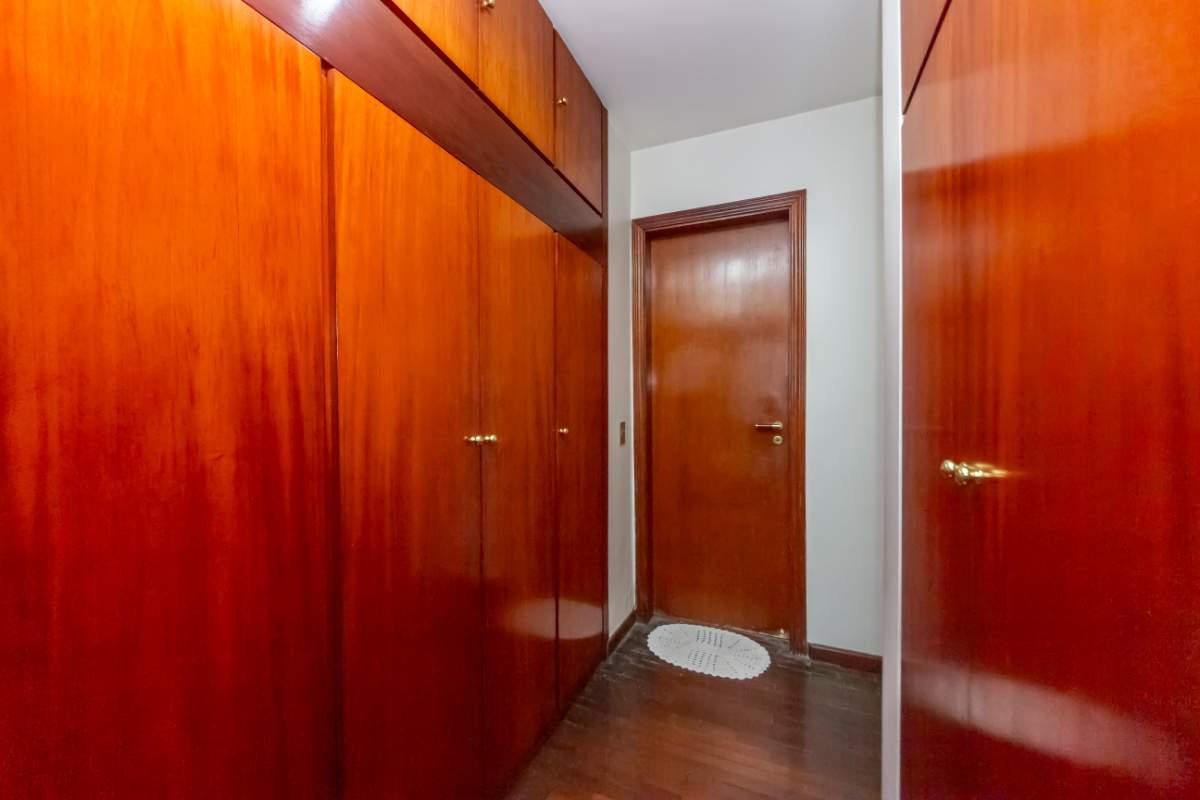 Apartamento, 4 quartos, 186 m² - Foto 14