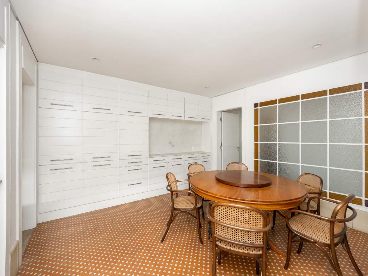Casa, 4 quartos, 1042 m² - Foto 14