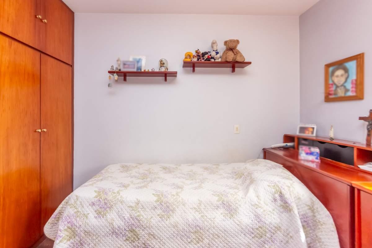 Apartamento, 4 quartos, 186 m² - Foto 16