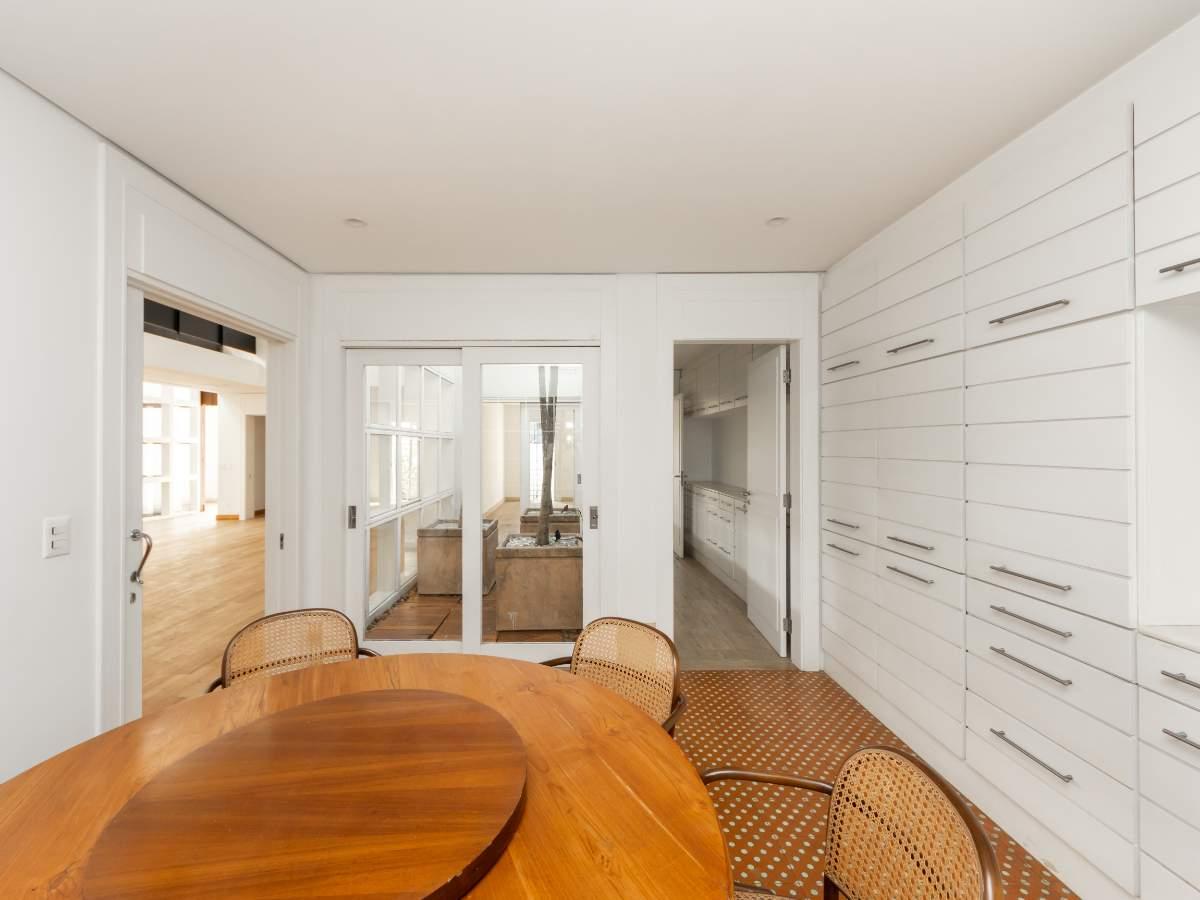 Casa, 4 quartos, 1042 m² - Foto 16