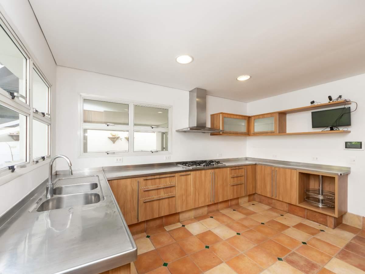 Casa, 4 quartos, 1042 m² - Foto 17