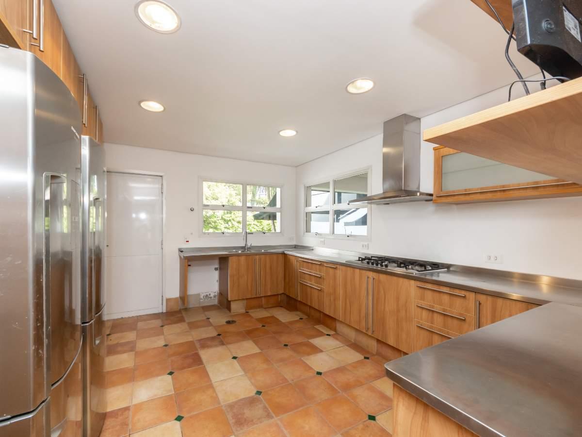 Casa, 4 quartos, 1042 m² - Foto 18