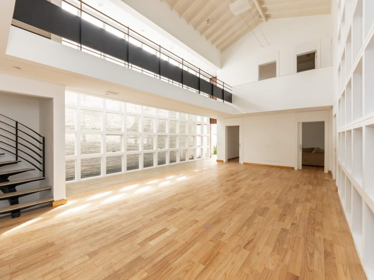 Casa, 4 quartos, 1042 m² - Foto 19