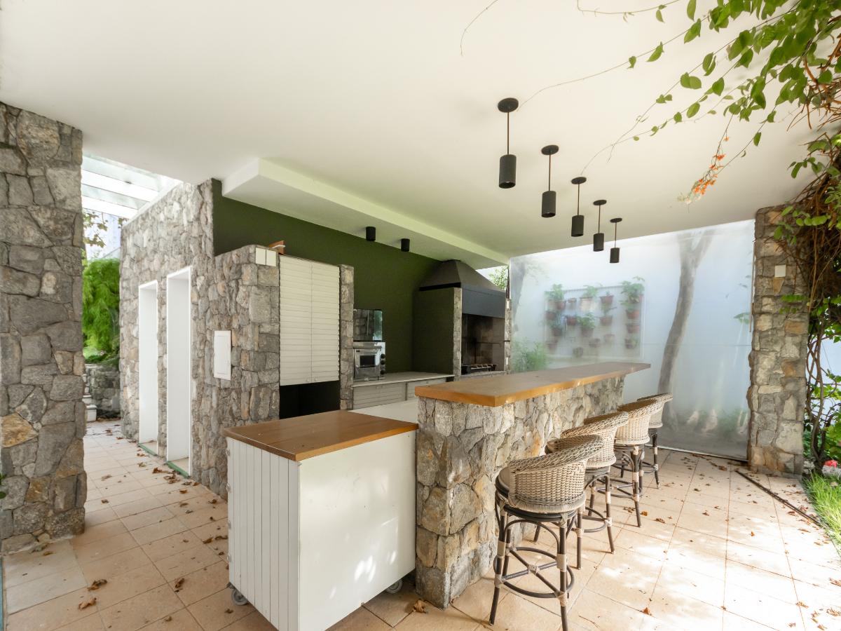 Casa, 4 quartos, 1042 m² - Foto 22