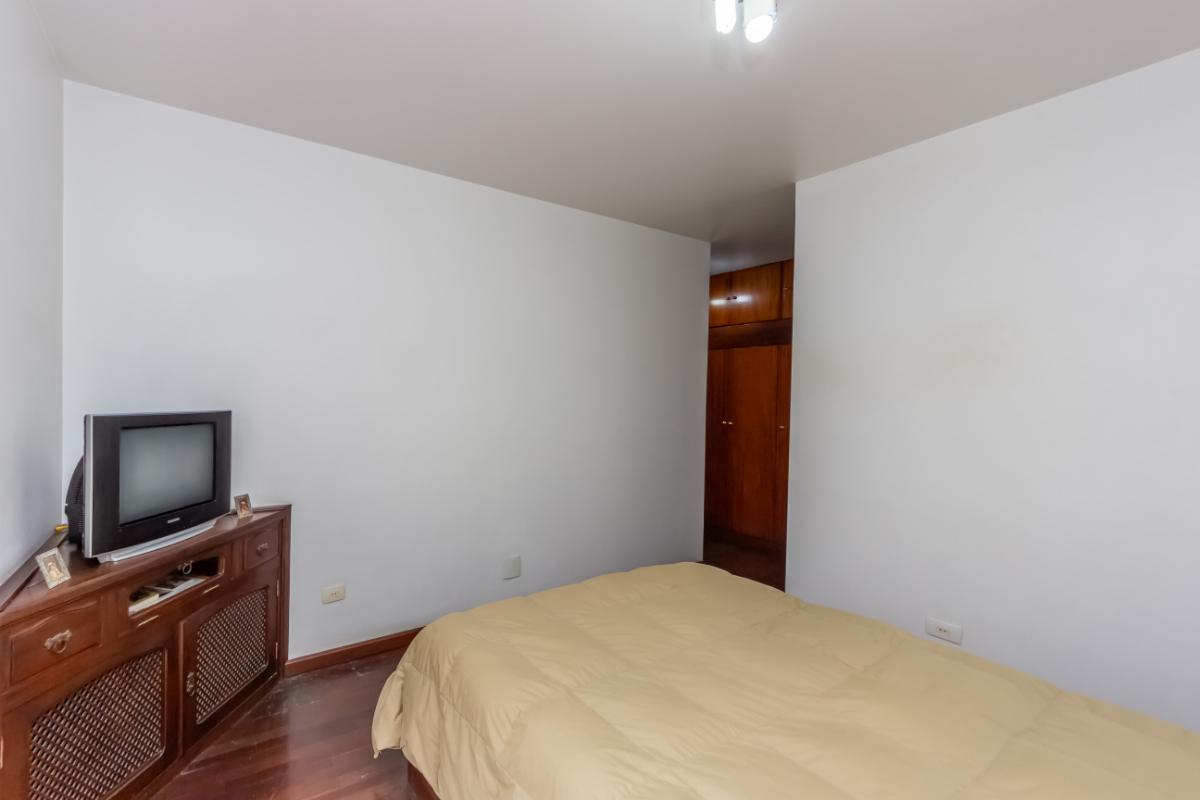 Apartamento, 4 quartos, 186 m² - Foto 25