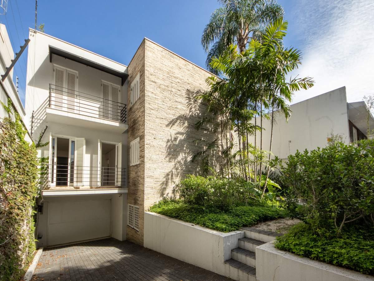 Casa, 4 quartos, 1042 m² - Foto 2