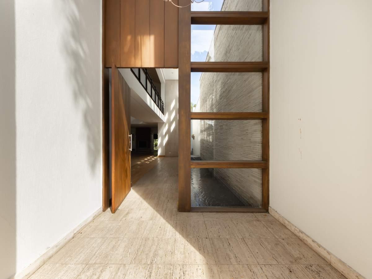 Casa, 4 quartos, 1042 m² - Foto 3