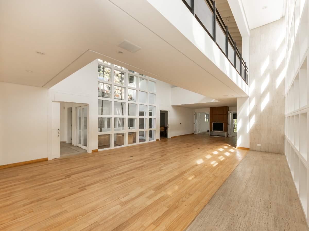Casa, 4 quartos, 1042 m² - Foto 4