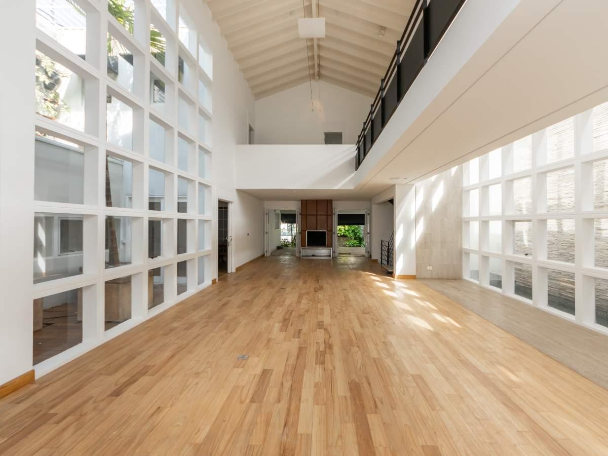 Casa, 4 quartos, 1042 m² - Foto 5