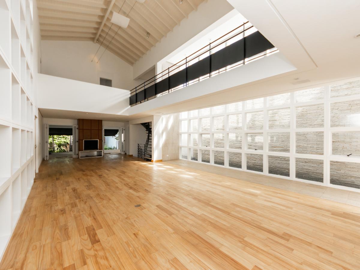 Casa, 4 quartos, 1042 m² - Foto 6