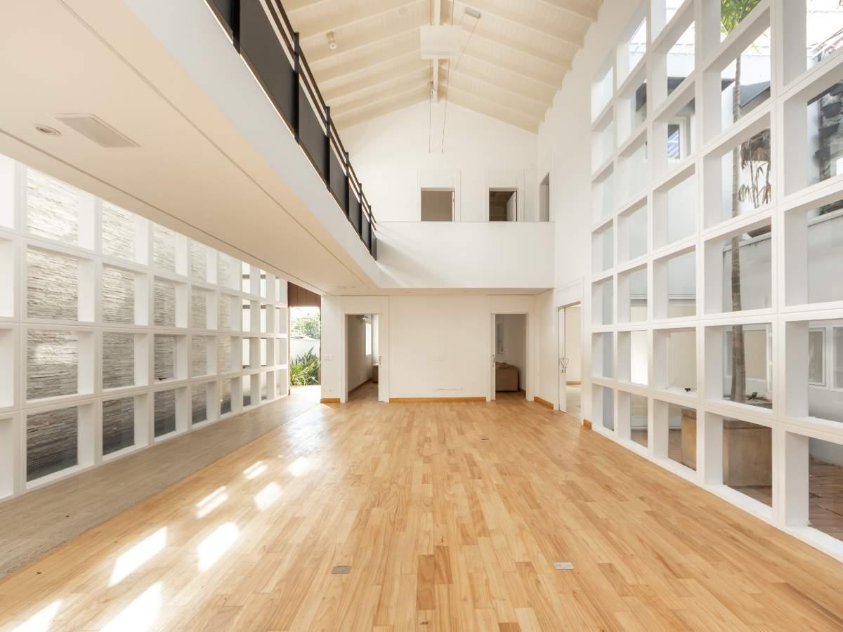 Casa, 4 quartos, 1042 m² - Foto 8