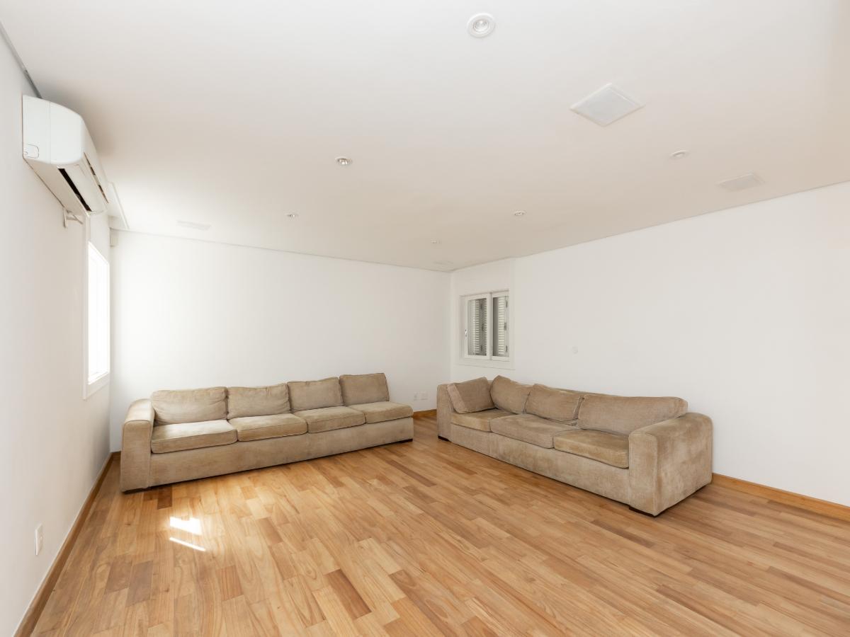 Casa, 4 quartos, 1042 m² - Foto 9