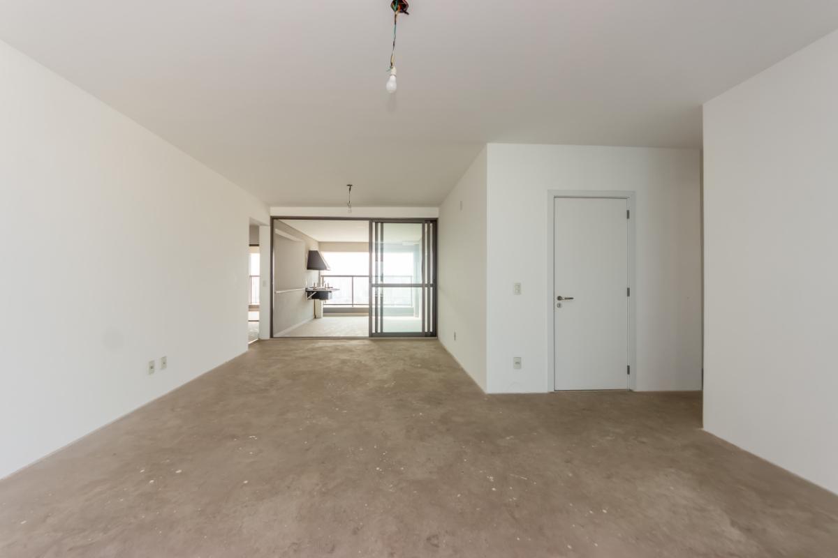 Apartamento, 3 quartos, 163 m² - Foto 10