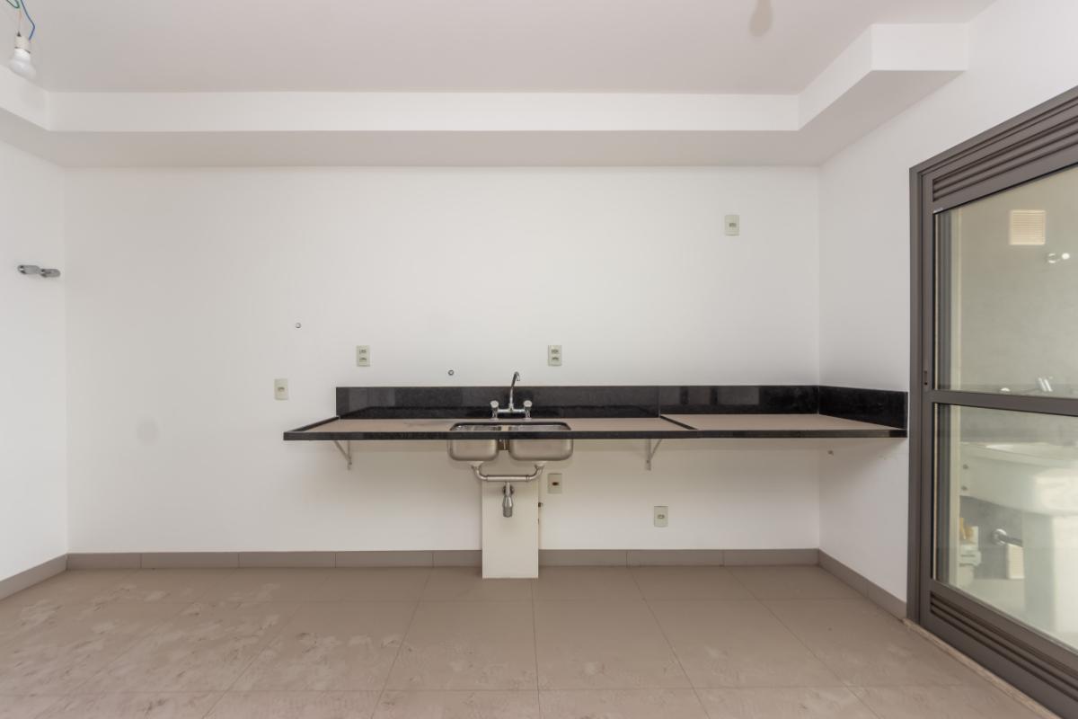 Apartamento, 3 quartos, 163 m² - Foto 12