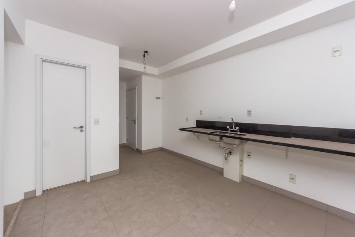 Apartamento, 3 quartos, 163 m² - Foto 13