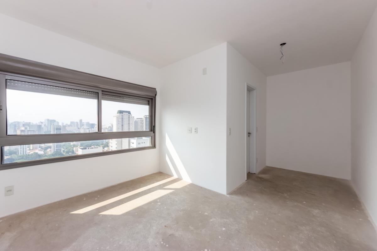 Apartamento, 3 quartos, 163 m² - Foto 14