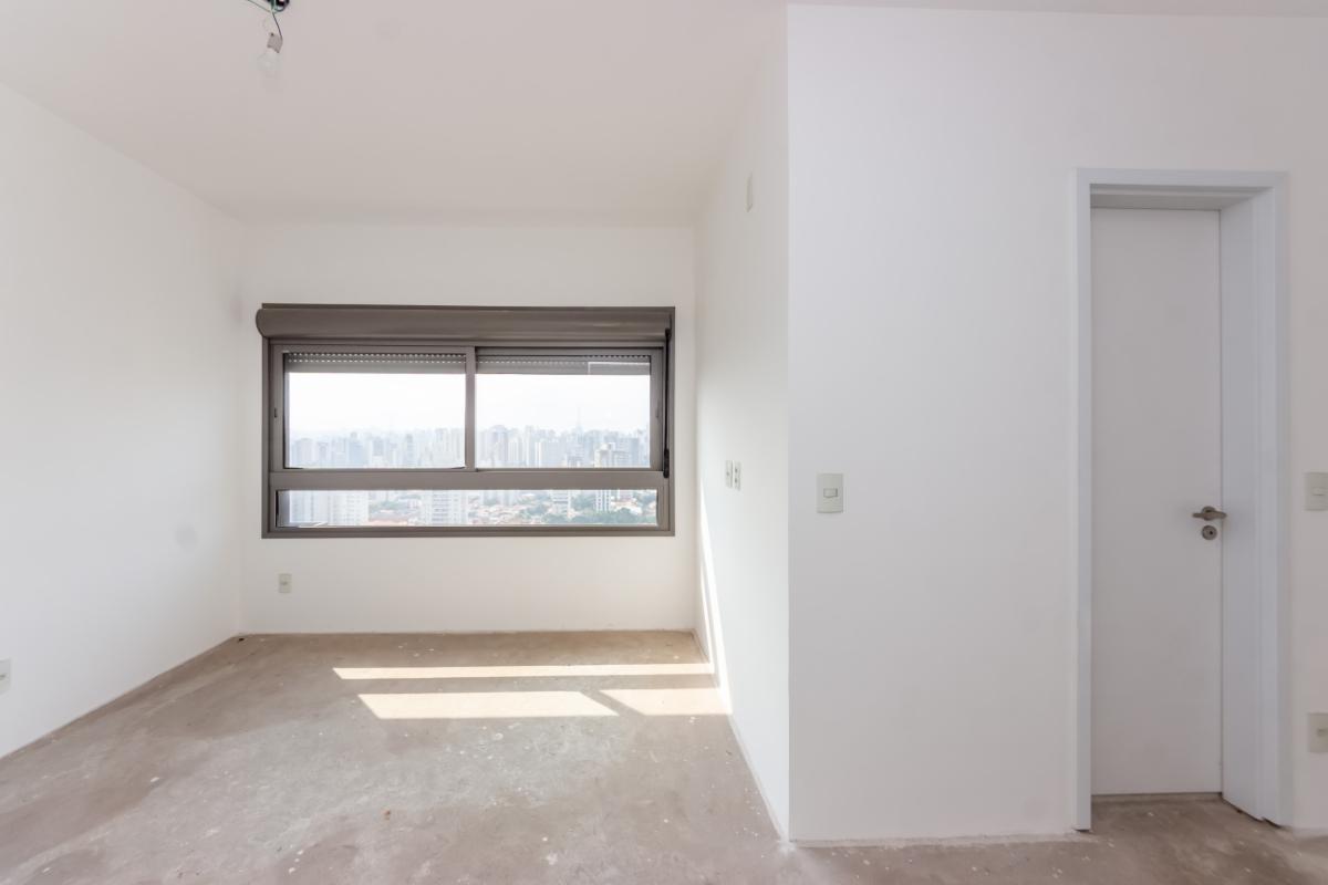 Apartamento, 3 quartos, 163 m² - Foto 15