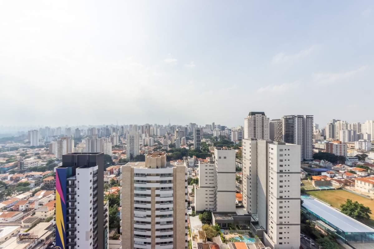 Apartamento, 3 quartos, 163 m² - Foto 16