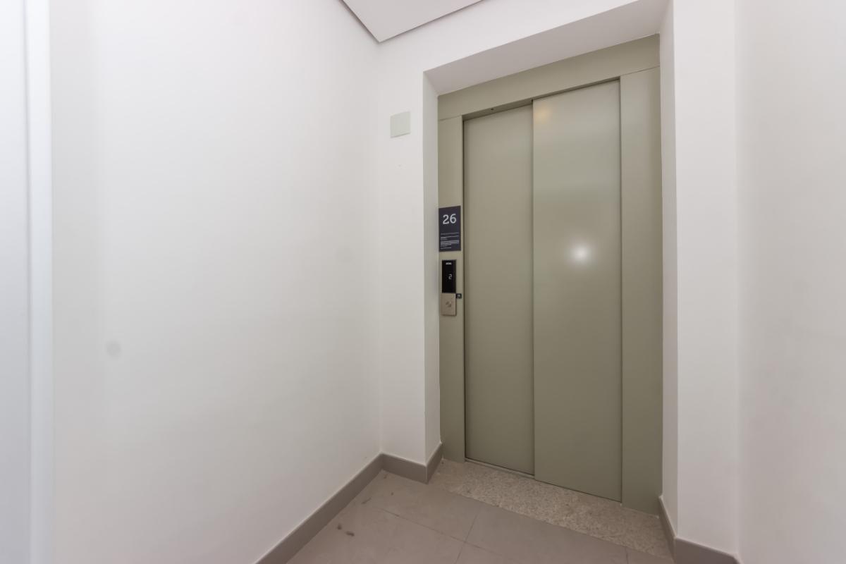 Apartamento, 3 quartos, 163 m² - Foto 17