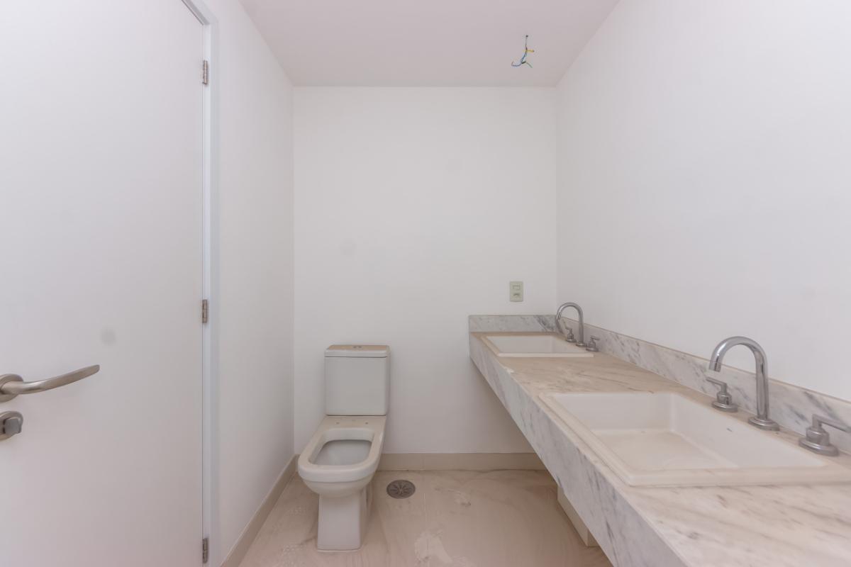 Apartamento, 3 quartos, 163 m² - Foto 18
