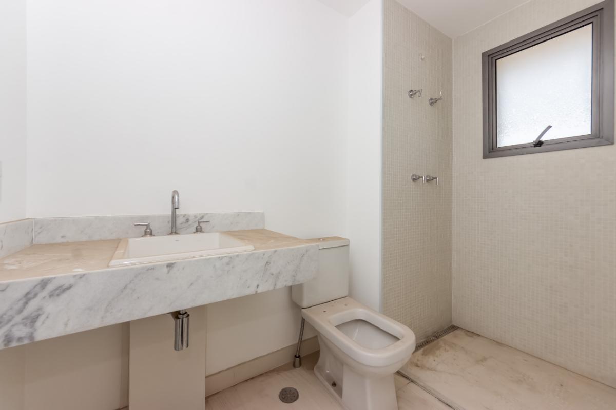 Apartamento, 3 quartos, 163 m² - Foto 19